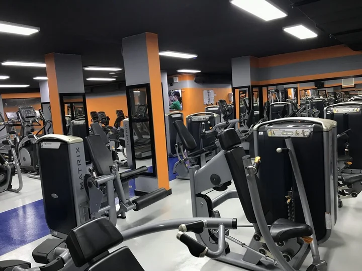 Амман: Badan Suites