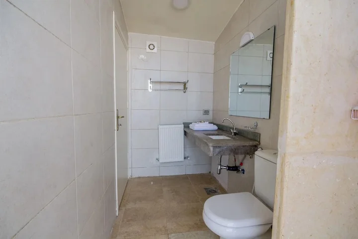 Дана: Dana Guest House