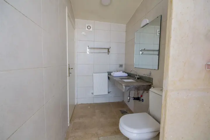 Дана: Dana Guest House