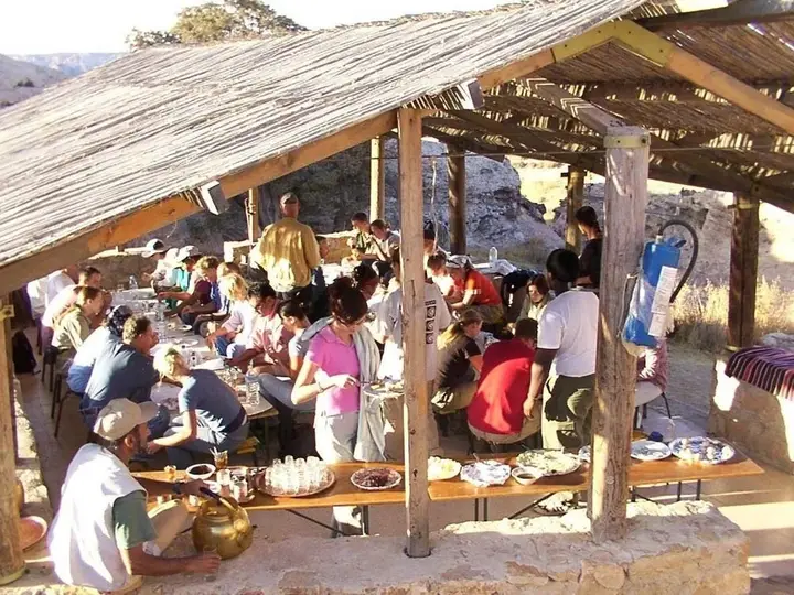 carousel image 3