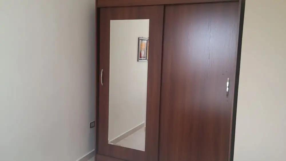 Амман: Cozy Dair Ghbar Apartments