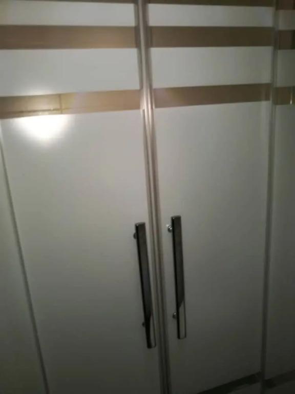 Амман: Cozy Dair Ghbar Apartments