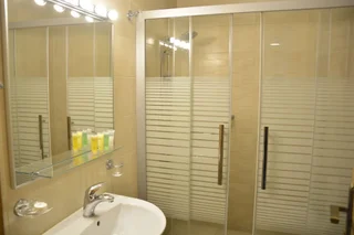 Амман: Rawa hotel Suites