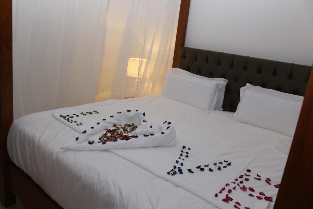 Амман: Rayshan hotel