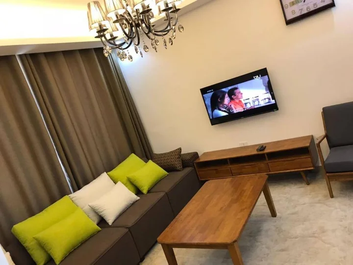 Амман: Rayshan hotel