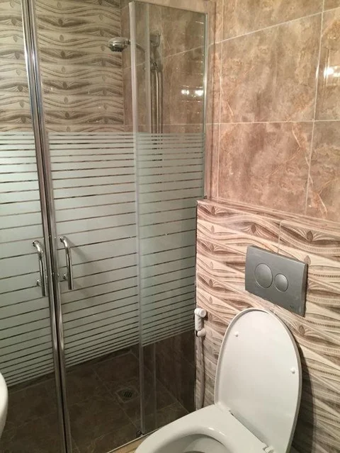 Амман: Al Haneen Hotel Apartments