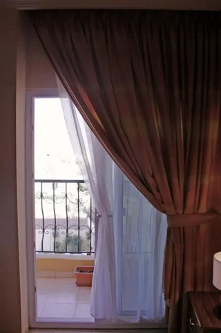 Мадаба: Mariam Hotel