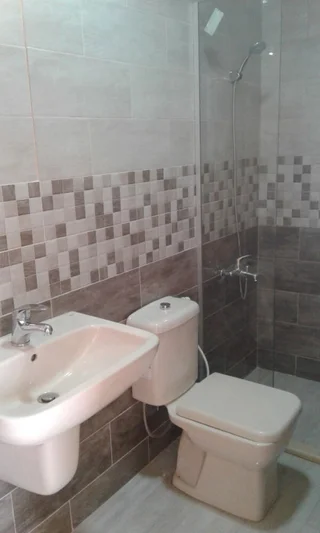 Ма-Ин: Town of Nebo Hotel