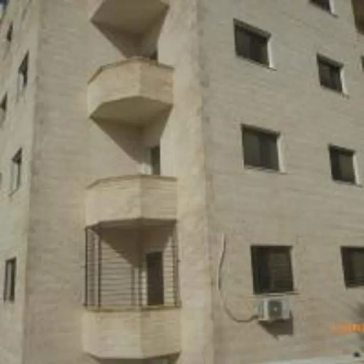 Аль-Джиза: Faraseen apartments 1