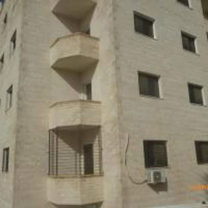 Аль-Джиза: Faraseen apartments 1