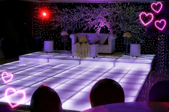 Амман: Al-Amer Palace Hotel