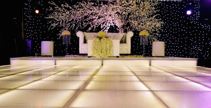Амман: Al-Amer Palace Hotel