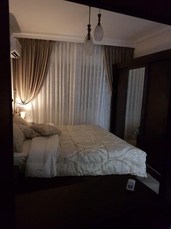 Амман: Luxury Furnished Apartment