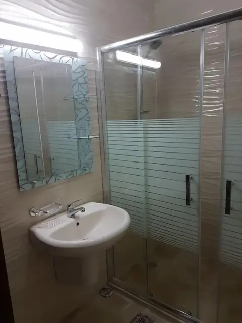 Амман: Luxury Furnished Apartment