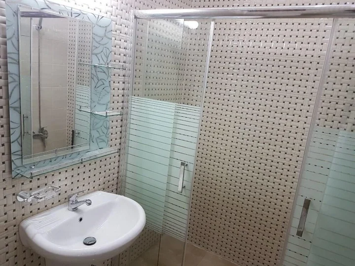 Амман: Luxury Furnished Apartment