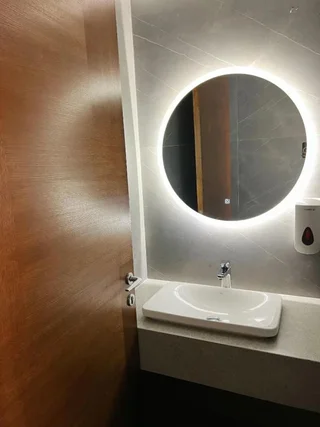 Амман: The Seventh Star Hotel Suites