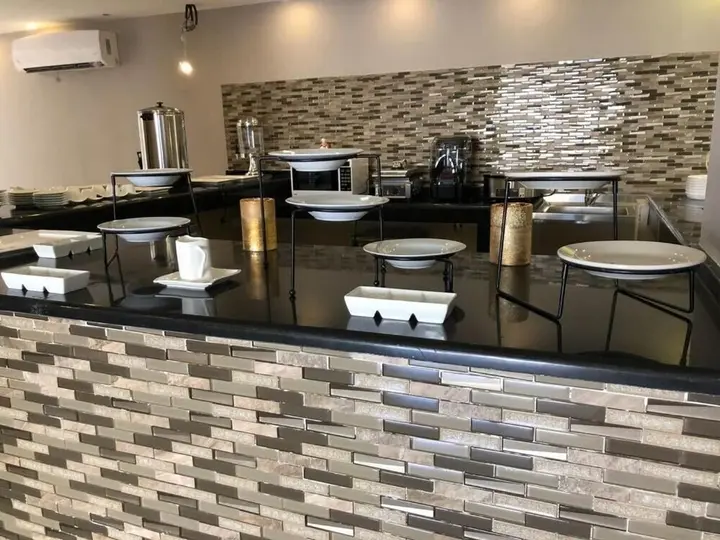 Амман: Lijam Hotel