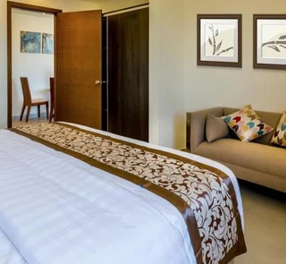 Амман: Lijam Hotel