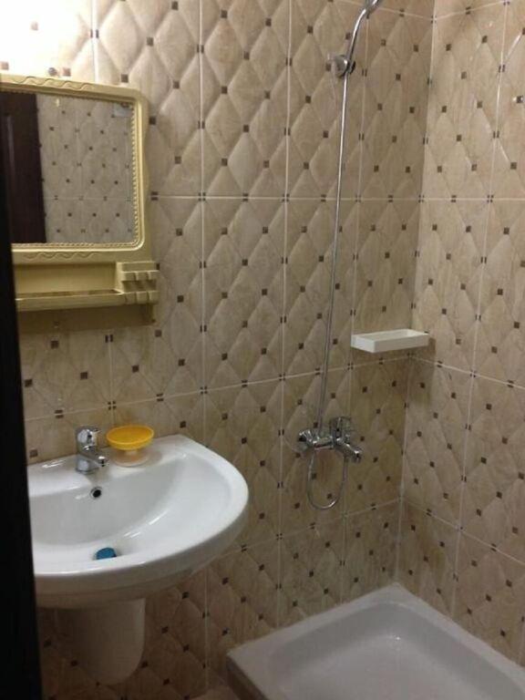 Амман: Ikhwa studio apartments -Female guests only-