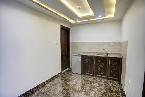Акаба: Taj Hotel