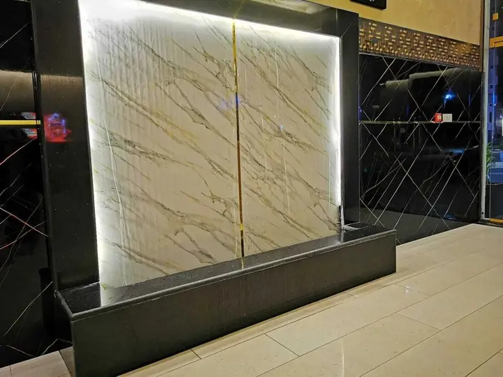 Акаба: Taj Hotel
