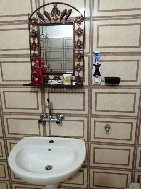 Мадаба: Ibn Khaldoon Apartment