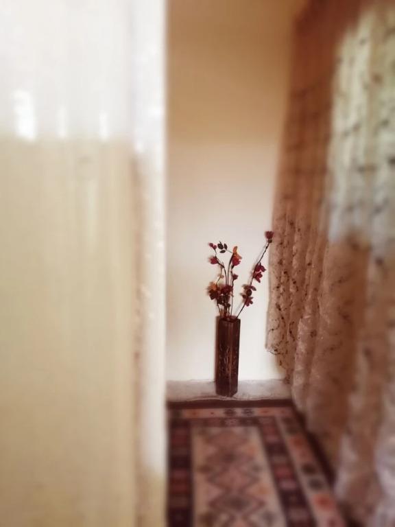 Мадаба: Ibn Khaldoon Apartment