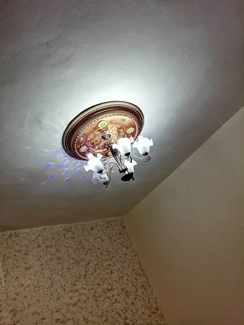 Мадаба: Ibn Khaldoon Apartment
