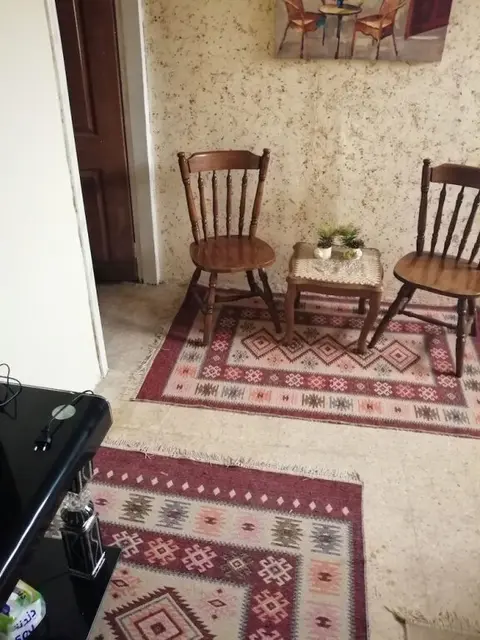 Мадаба: Ibn Khaldoon Apartment