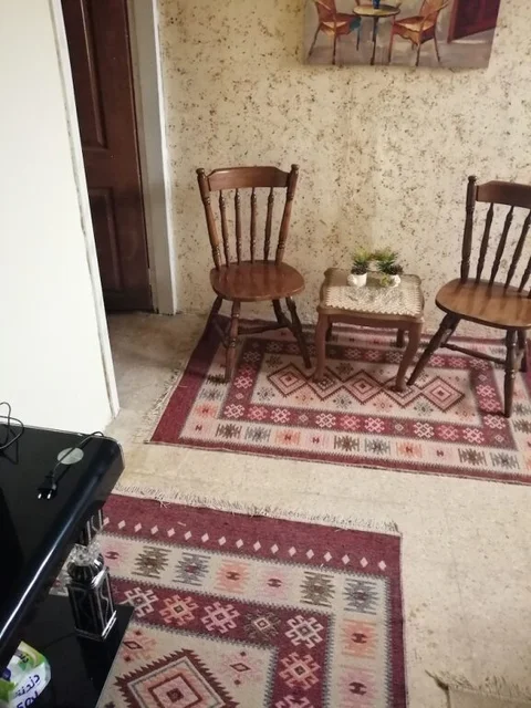 Мадаба: Ibn Khaldoon Apartment