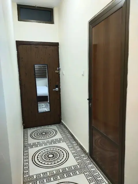 Акаба: Relax House