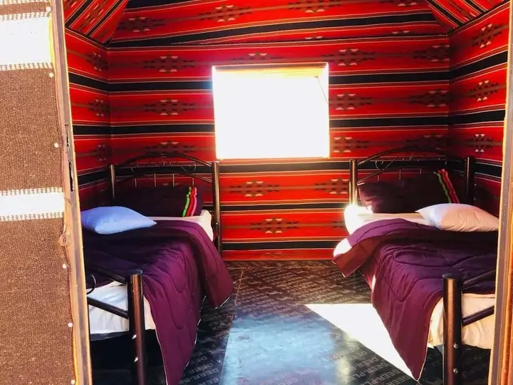 carousel image 0