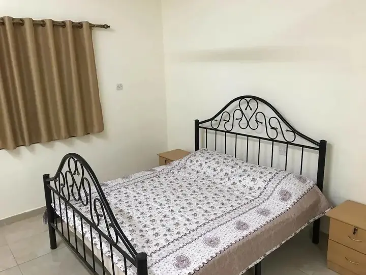 Акаба: Family House Hostel