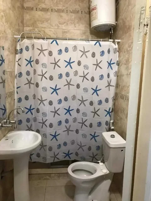 Акаба: Family House Hostel