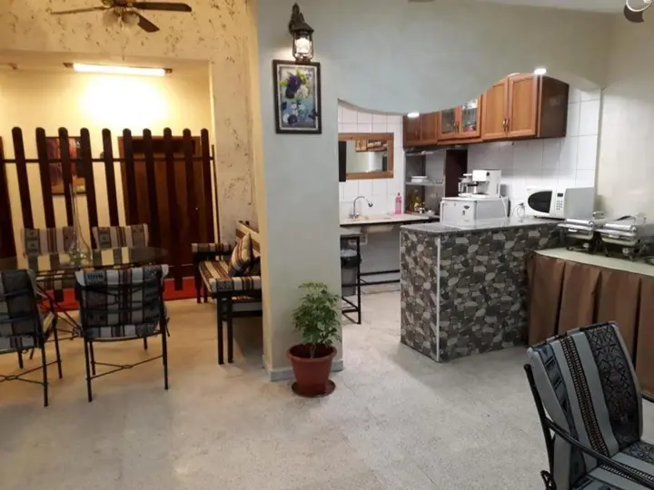 Амман: Al Midan Hotel