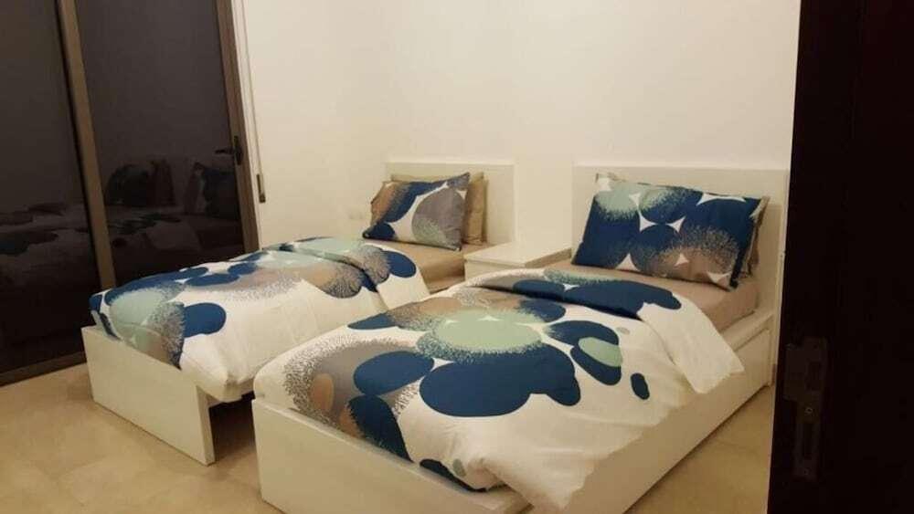 Акаба: Aqaba Luxury Villa