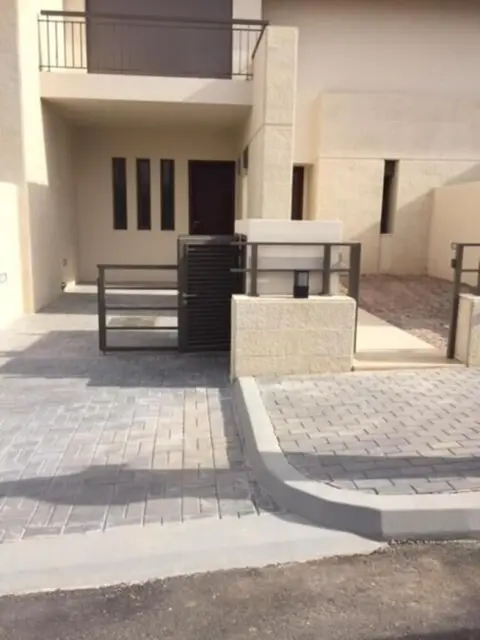 Акаба: Aqaba Luxury Villa