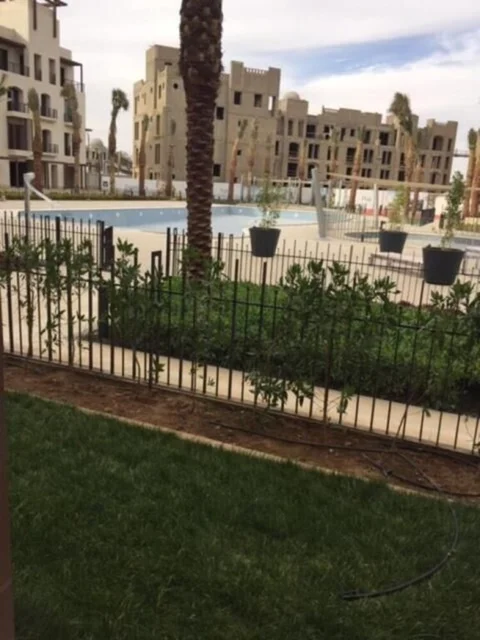 Акаба: Aqaba Luxury Villa