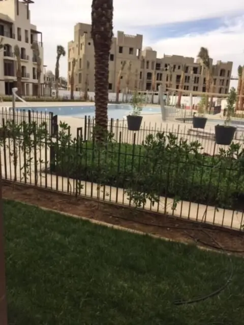 Акаба: Aqaba Luxury Villa