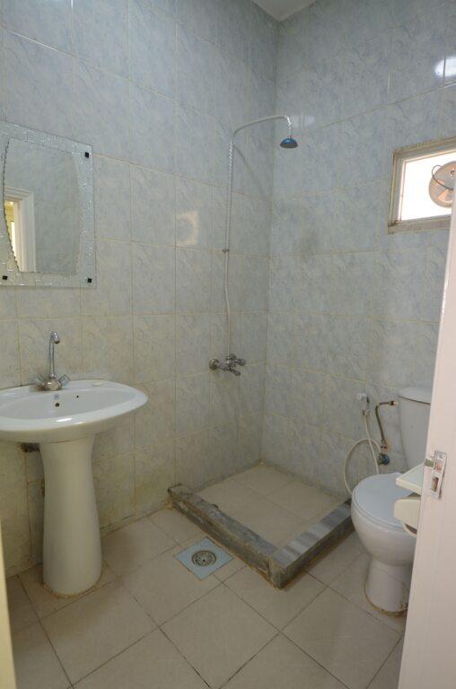 Вади-Муса: Alsultan Hostel