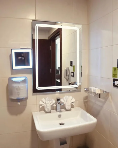 Вади-Муса: Petra Boutique Hotel