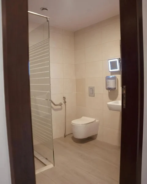 Вади-Муса: Petra Boutique Hotel