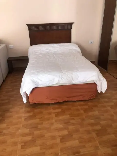 Вади-Муса: Petra EcoStay