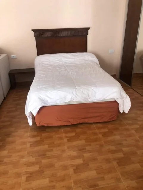 Вади-Муса: Petra EcoStay