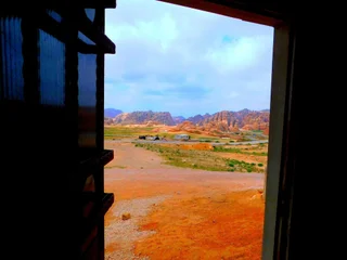 Петра: Little Petra Comfortable Homestay