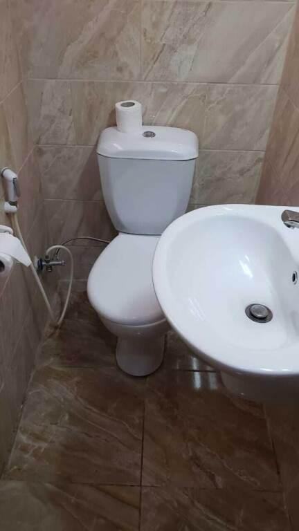Акаба: Karam House Aqaba
