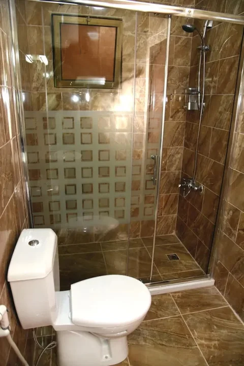 Акаба: Karam House Aqaba