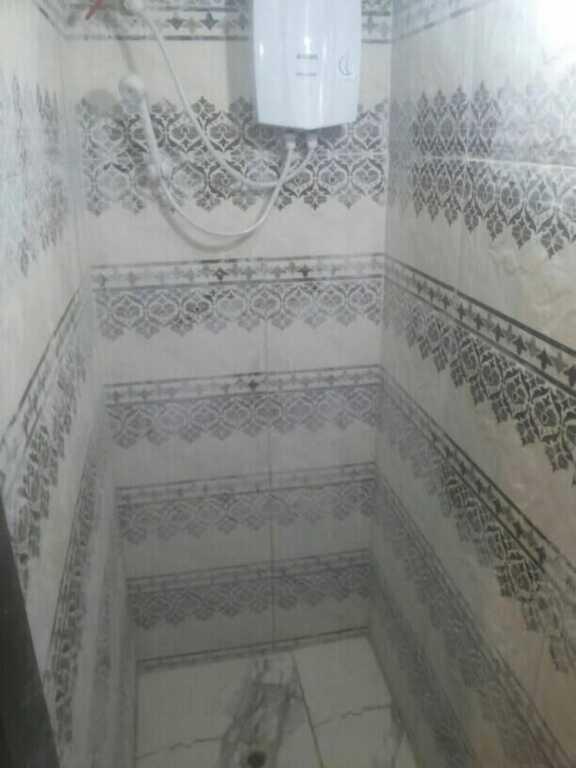 Амман: Haroon Hostel