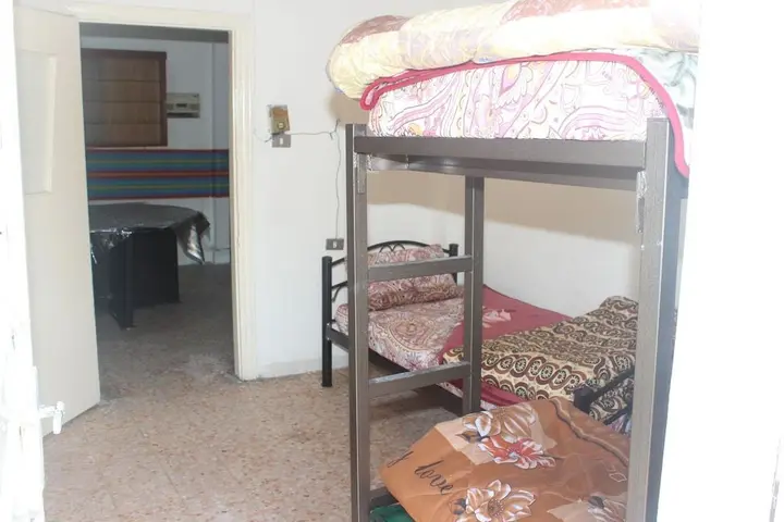 Амман: Haroon Hostel