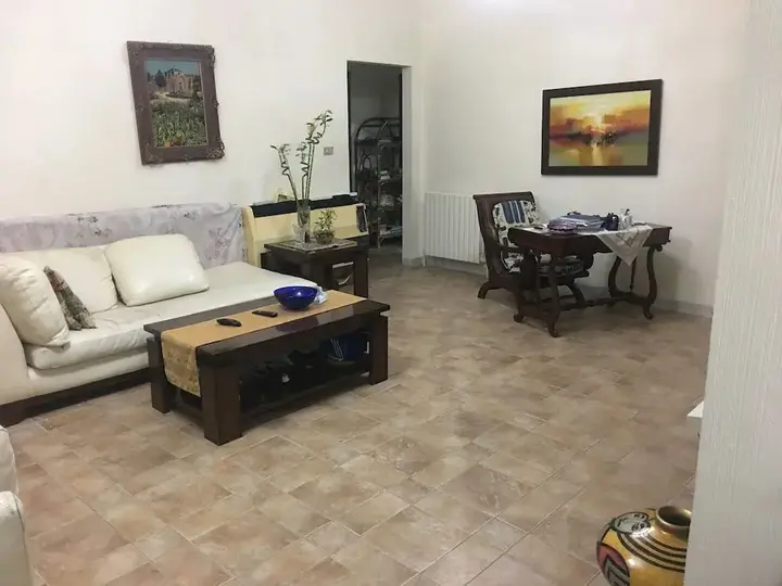 Амман: Loft